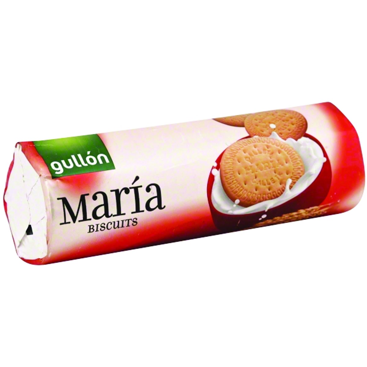 Maria Biscuits rolls "GULLON" 7.05 oz * 16